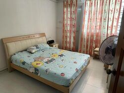 Cassia View (D14), Apartment #551958231
